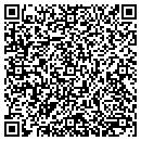 QR code with Galaxy Pharmacy contacts