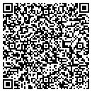 QR code with Inca-Nica Inc contacts