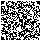 QR code with International Garden Pharmacy contacts