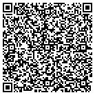 QR code with National Electric Service Inc contacts