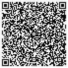 QR code with Jar Pharmacy & Discounts contacts