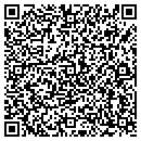 QR code with J B Phillips Md contacts