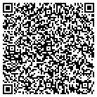 QR code with Joseph's Pharmacy Corporation contacts