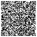 QR code with Kayser Medical Equipment Corp contacts