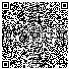 QR code with LA Cachita Pharmacy Discount contacts