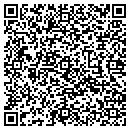 QR code with La Familia Pharmacy Iii Inc contacts