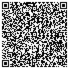 QR code with Knuth Gas & Oil Inc contacts