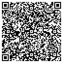 QR code with Liberty Pharmacy contacts