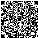 QR code with Lilly's Medical Supplies & Pha contacts