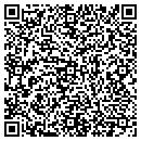 QR code with Lima S Pharmacy contacts