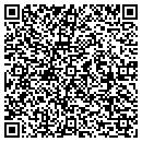 QR code with Los Angeles Pharmacy contacts