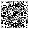 QR code with Luis Farmacia contacts