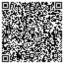 QR code with Luis Pharmacy contacts