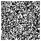 QR code with Metro Pharmacy And Discount Store Inc contacts