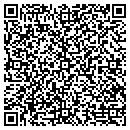 QR code with Miami Florida Pharmacy contacts