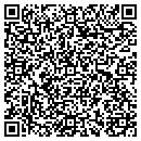 QR code with Morales Pharmacy contacts
