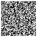 QR code with My Pharmacist contacts