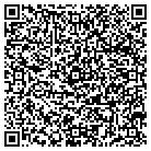 QR code with My Prescription Diet Inc contacts