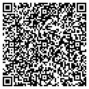 QR code with Ark Electric contacts