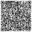 QR code with Navarro Discount Pharmacies contacts