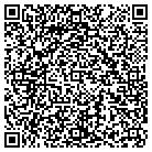 QR code with Navarro Discount Pharmacy contacts