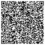 QR code with Norma Pharmaceutical & Discount Inc contacts