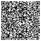 QR code with NU-Mart Discount Pharmacy contacts