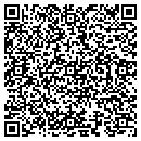 QR code with NW Medical Pharmacy contacts