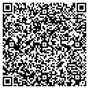 QR code with Octopus Building contacts