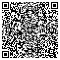 QR code with Orly Pharmacy contacts