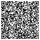 QR code with Pasteur Medical Pharmacy contacts