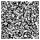 QR code with Pat & Nor Natural contacts