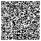 QR code with Pharmacy One Pro Miami Inc contacts