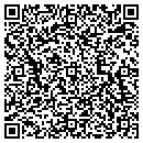 QR code with Phytogenix Rx contacts