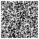 QR code with P & P Pharmacy Inc contacts