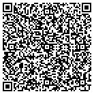 QR code with Prescribe It Rx Pharmacy contacts