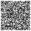 QR code with Professional Pharmacy Discount Corp contacts