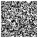 QR code with Publix Pharmacy contacts