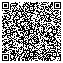 QR code with Publix Pharmacy contacts