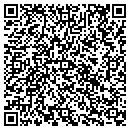 QR code with Rapid-Med Pharmacy Inc contacts