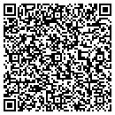 QR code with Rapid Scripts contacts