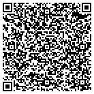 QR code with Riverside Community Pharmacy Inc contacts