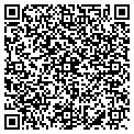 QR code with Rosel Pharmacy contacts