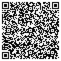 QR code with Rx Drugs America contacts