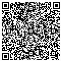 QR code with Rx Marine Inc contacts