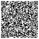 QR code with San Antonio Pharmacy Inc contacts