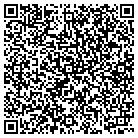 QR code with San Lazaro Pharmacy & Discount contacts