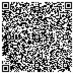 QR code with Sar Pharmacy Discount Inc contacts