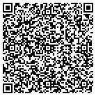 QR code with Sedanos Pharmacy & Disc 11 contacts