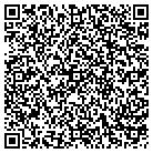 QR code with Health Care Publications Inc contacts